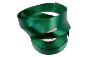 лента атласная veritas шир 25мм цв s-084 зеленый (уп 30м) купить по 88.3 - в интернет - магазине Веллтекс | Рязань
.