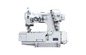 gk1500d-01 промышленная швейная машина typical (комплект: голова+стол) купить по доступной цене - в интернет-магазине Веллтекс | Рязань
