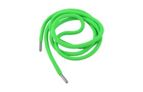 шнур круглый с сердечником 8мм, 100пэф, зеленый неон, наконечник никель (150см) купить по 55 - в интернет - магазине Веллтекс | Рязань
.