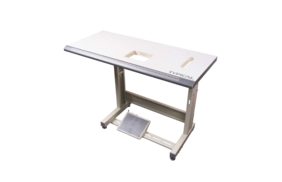 s&t стол typical tb801/ak801 купить по доступной цене - в интернет-магазине Веллтекс | Рязань
