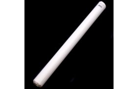бумага для кроя под карандаш ширина 42см (уп 15м) 42015 купить по цене 103.37 руб - в интернет-магазине Веллтекс | Рязань
