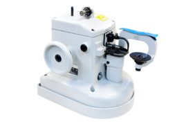 gp5-iv/gp5-iva промышленная швейная машина typical (голова) купить по доступной цене - в интернет-магазине Веллтекс | Рязань
