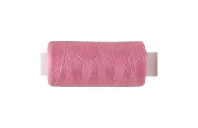 нитки швейные 40/2 400 ярд. цв.292 розовый bestex купить по 17.3 - в интернет - магазине Веллтекс | Рязань
.