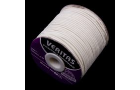резинка шляпная цв бежевый молочный 2мм (уп 50м)veritas s-571 купить по 3.6 - в интернет - магазине Веллтекс | Рязань
.