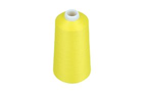 нитки текстурированные круч 100% pe 150d/1 цв s-504 желтый яркий (боб 15000ярд) veritas купить по 225 - в интернет - магазине Веллтекс | Рязань
.