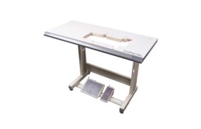 s&t стол typical gk1500 купить по доступной цене - в интернет-магазине Веллтекс | Рязань
