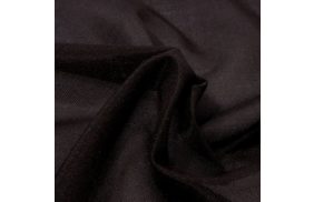 дублерин эластичный тканый 48г/м2 цв черный 150см (рул 50м) danelli d2lp48 купить по 126 - в интернет - магазине Веллтекс | Рязань
.