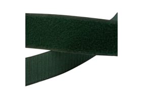 лента контакт цв зеленый 50мм (боб 25м) s-890 b veritas купить по 38 - в интернет - магазине Веллтекс | Рязань
.