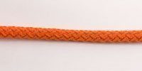 шнур в шнуре цв оранжевый №49 5мм (уп 200м) купить по 4.1 - в интернет - магазине Веллтекс | Рязань
.