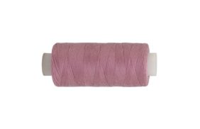 нитки швейные 40/2 400 ярд. цв.037 грязно-розовый bestex купить по 17.3 - в интернет - магазине Веллтекс | Рязань
.