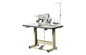 gt1790dat-s промышленная швейная машина typical (комплект: голова+стол) купить по доступной цене - в интернет-магазине Веллтекс | Рязань
