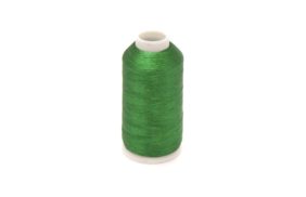 нитки вышивальные металлизированные 150d/1 3068 зеленый (боб 5000ярд) veritas купить по 270 - в интернет - магазине Веллтекс | Рязань
.