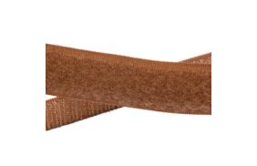 лента контакт цв коричневый темный 20мм (боб 25м) s-568 b veritas купить по 15.85 - в интернет - магазине Веллтекс | Рязань
.