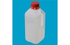 масло вазелиновое для швейных машин cp-32/l85 (кан.1л) купить по цене 680 руб - в интернет-магазине Веллтекс | Рязань
