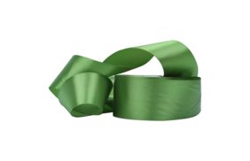 лента атласная veritas шир 50мм цв s-065 зеленый (уп 30м) купить по 180.8 - в интернет - магазине Веллтекс | Рязань
.