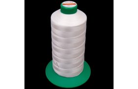 нитки повышенной прочности 20 (210d/6) цв 2502 белый молочный(боб 2000м) tytan купить по 1090 - в интернет - магазине Веллтекс | Рязань
.
