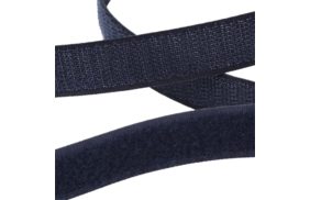 лента контакт цв синий чернильный 20мм (боб 25м) s-058 b veritas купить по 15.85 - в интернет - магазине Веллтекс | Рязань
.