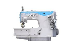 jk-w4-d-01gb промышленная швейная машина jack (5.6 мм) (голова) купить по доступной цене - в интернет-магазине Веллтекс | Рязань
