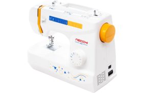 бытовая швейная машина necchi 4222 купить по доступной цене - в интернет-магазине Веллтекс | Рязань
