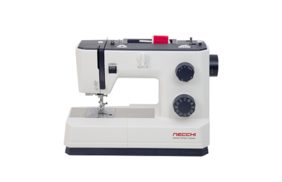 бытовая швейная машина necchi 7575at купить по доступной цене - в интернет-магазине Веллтекс | Рязань
