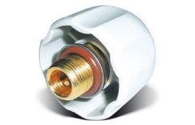 крышка предохранительного клапана silter syev38xx 30600000 для парогенератора купить по цене 890 руб - в интернет-магазине Веллтекс | Рязань
