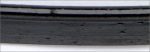 кант кедер цв черный 10мм, диаметр 3,5мм (боб 250м) купить по 2.8 - в интернет - магазине Веллтекс | Рязань
.