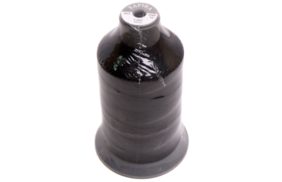 нитки повышенной прочности 100% pe 20 цв черный 90002 (боб 1500м) safira купить по 510 - в интернет - магазине Веллтекс | Рязань
.