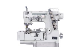 gk1500-02 промышленная швейная машина typical (голова) купить по доступной цене - в интернет-магазине Веллтекс | Рязань
