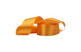 лента атласная veritas шир 50мм цв s-056 оранжевый (уп 30м) купить по 180.8 - в интернет - магазине Веллтекс | Рязань
.