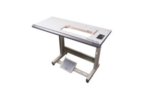 s&t стол typical бескартерный (gc6-7/6-6) купить по доступной цене - в интернет-магазине Веллтекс | Рязань
