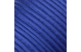 кант атласный цв s-027 синий (уп 65,8м) veritas купить по 288 - в интернет - магазине Веллтекс | Рязань
.