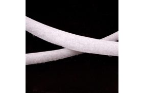 лента контакт цв белый 16мм (боб 25м) 001 (s-501) с ар купить по 13.5 - в интернет - магазине Веллтекс | Рязань
.