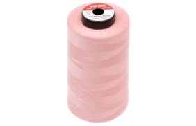 нитки швейные 100% pe 50/2 цв s-806 розовый грязный (боб 5000ярдов) veritas купить по 107 - в интернет - магазине Веллтекс | Рязань
.