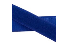 лента контакт цв синий яркий 25мм (боб 25м) s-220 b veritas купить по 17.25 - в интернет - магазине Веллтекс | Рязань
.