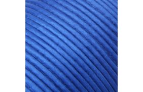 кант атласный цв s-918 синий яркий (уп 65,8м) veritas купить по 288 - в интернет - магазине Веллтекс | Рязань
.