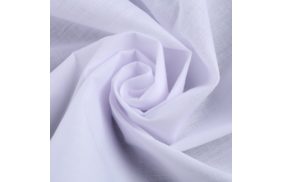 бязь клеевая сплошная рубашечная 110г/м2 цв белый 112см (уп 5пм±10%) danelli s3e110 купить по 1535 - в интернет - магазине Веллтекс | Рязань
.