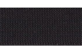 резинка тканая soft цв черный 060мм (уп 25м) ekoflex купить по 94.65 - в интернет - магазине Веллтекс | Рязань
.