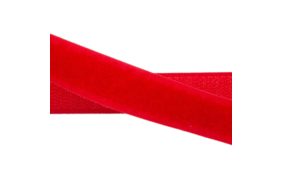лента контакт цв красный темный 20мм (боб 25м) s-519 b veritas купить по 15.85 - в интернет - магазине Веллтекс | Рязань
.