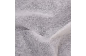 флизелин 40г/м2 точечный цв белый 90см (рул 100м) danelli f4p40 купить по 43.5 - в интернет - магазине Веллтекс | Рязань
.