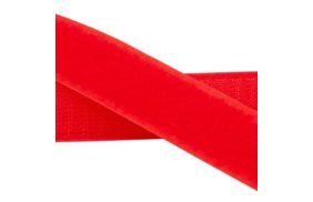 лента контакт цв красный 25мм (боб 25м) s-820 b veritas купить по 17.25 - в интернет - магазине Веллтекс | Рязань
.
