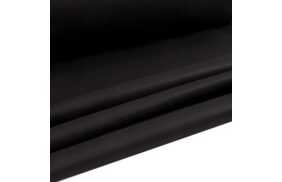 фильц 200г/м2 цв черный 90см (уп 50м) danelli fb001 купить по 265 для тактического снаряжения в Рязани
 