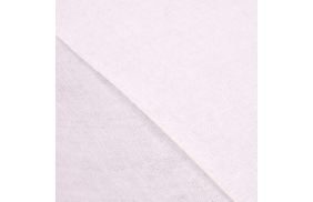 бязь клеевая сплошная рубашечная 155г/м2 цв белый 112см (рул 50м) danelli s3ge155 купить по 275 - в интернет - магазине Веллтекс | Рязань
.