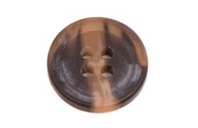 пуговицы т 4109/18/4 s157 коричневый темный (уп.100 шт) купить по 2.31 - в интернет - магазине Веллтекс | Рязань
.