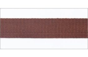тесьма брючная 15мм цв коричневый (боб 25м) 7 1с79-л купить по 12.24 - в интернет - магазине Веллтекс | Рязань
.