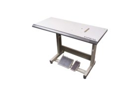 s&t стол typical gp5 купить по доступной цене - в интернет-магазине Веллтекс | Рязань

