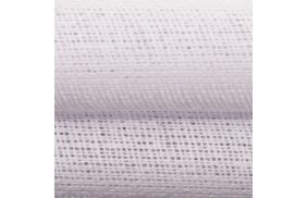 дублерин корсажный на тканевой основе 135г/м2 цв белый 112см (рул 50м) danelli d3gp135 купить по 217 - в интернет - магазине Веллтекс | Рязань
.