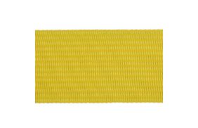 лента отделочная цв желтый 22мм 3,41г/м (боб 100м) 6 4с516-л купить по 4.64 - в интернет - магазине Веллтекс | Рязань
.