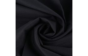 дублерин эластичный 30г/м2 цв черный 150см (уп 5пм±10%) danelli d3lp25 купить по 960 - в интернет - магазине Веллтекс | Рязань
.