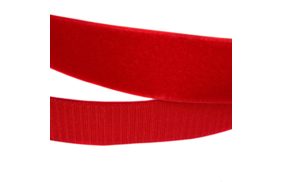 лента контакт цв красный 50мм (боб 25м) 519 b м&о купить по 38 - в интернет - магазине Веллтекс | Рязань
.