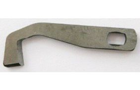 нож верхний для merrylock (007 и 011) купить по цене 2160 руб - в интернет-магазине Веллтекс | Рязань
